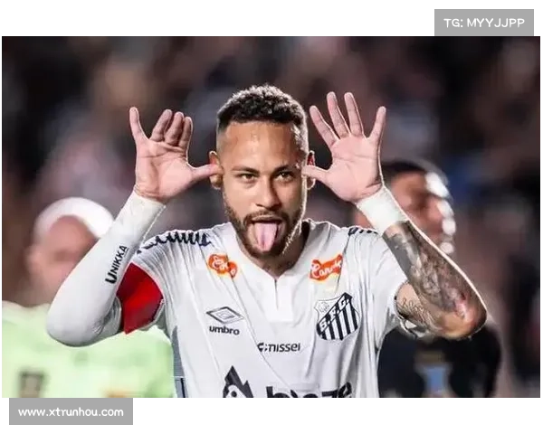 巴黎圣日耳曼媒体战略的辉煌历程与全球影响力塑造