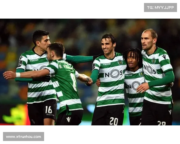 布克赛前准备与赛后恢复全方位解析提升竞技状态的关键策略