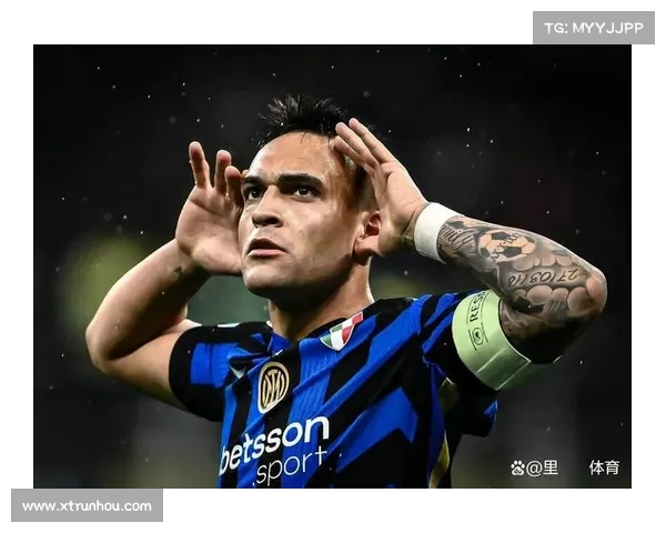 帕瓦尔誓为三冠王拼搏 小因扎吉遭不公低估却坚守信念