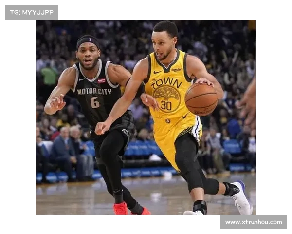 应对火箭队大胜压力：如何在胜利的阴影下继续前行