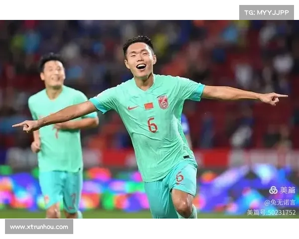 归化球员对中国足球水平提升和文化融合的双重影响分析