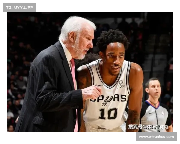 打造全新NBA球队粉丝互动平台提升球迷忠诚度与球队凝聚力