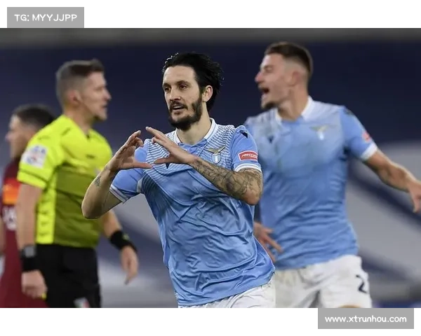 拉齐奥全攻全守战术选择的四大支持理由解析